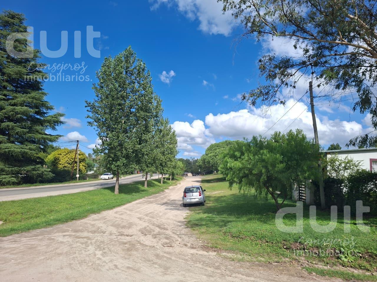 Foto de Valle de Anisacate terrenos en Venta!!!, imagen 2
