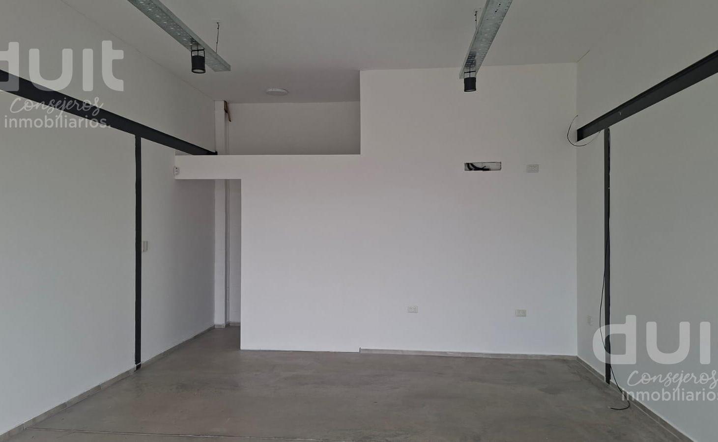 Foto de Local en Docta Boulevard, imagen 3