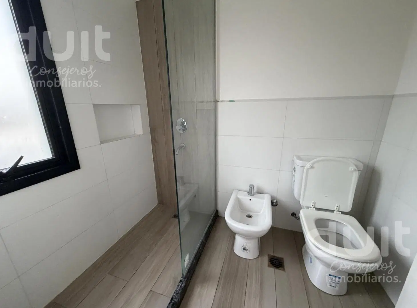 Duplex de 2 dormitorios en Alquiler en Solares de Manantiales 4