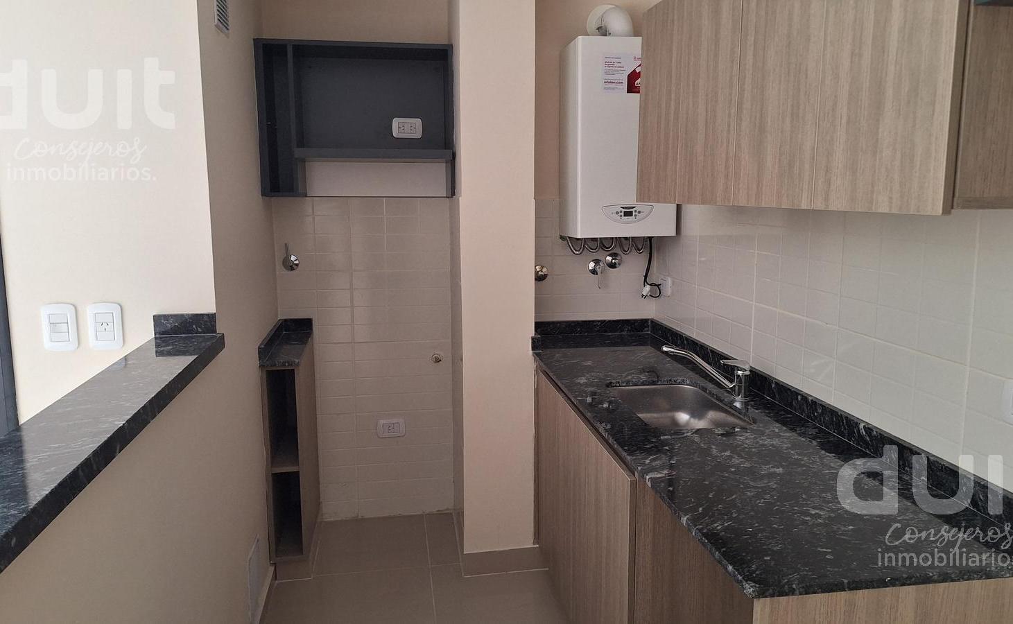 Foto de Departamento 1 dormitorio a la venta - Nueva Cordoba, imagen 3