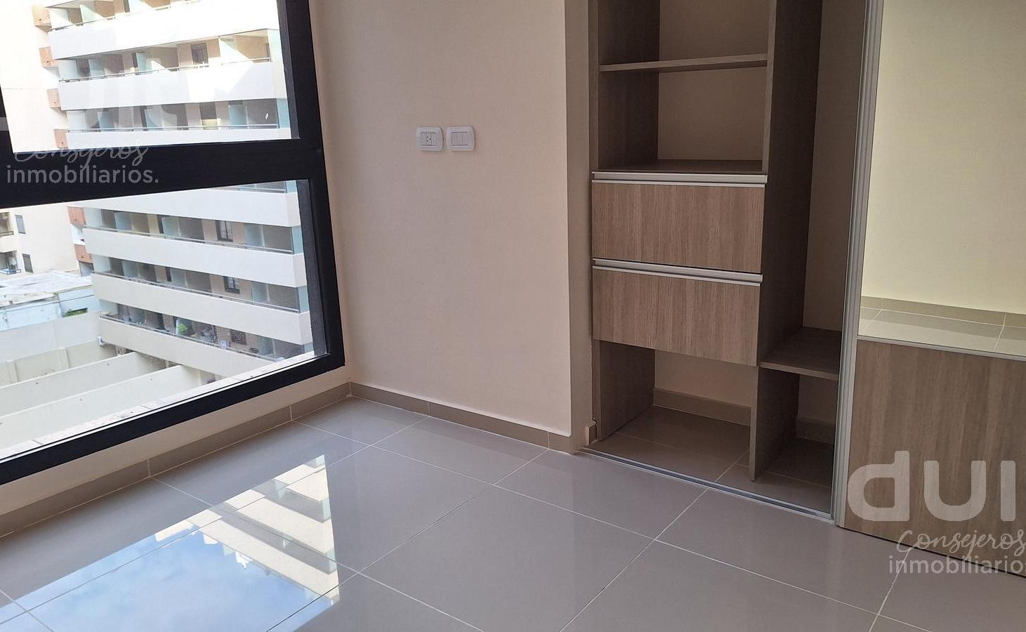Foto de Departamento 1 dormitorio a la venta - Nueva Cordoba, imagen 4