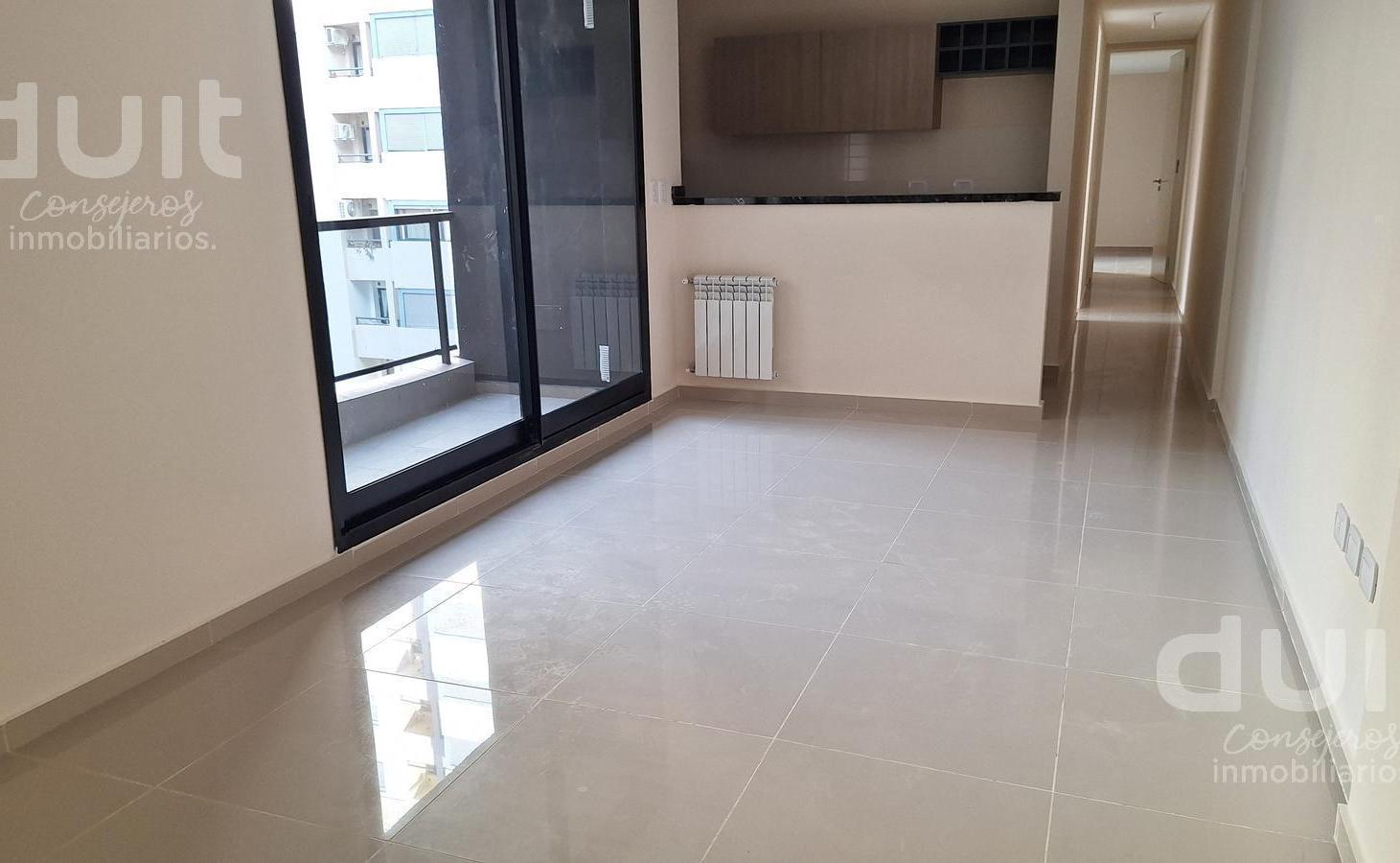 Foto de Departamento 1 dormitorio a la venta - Nueva Cordoba, imagen 2