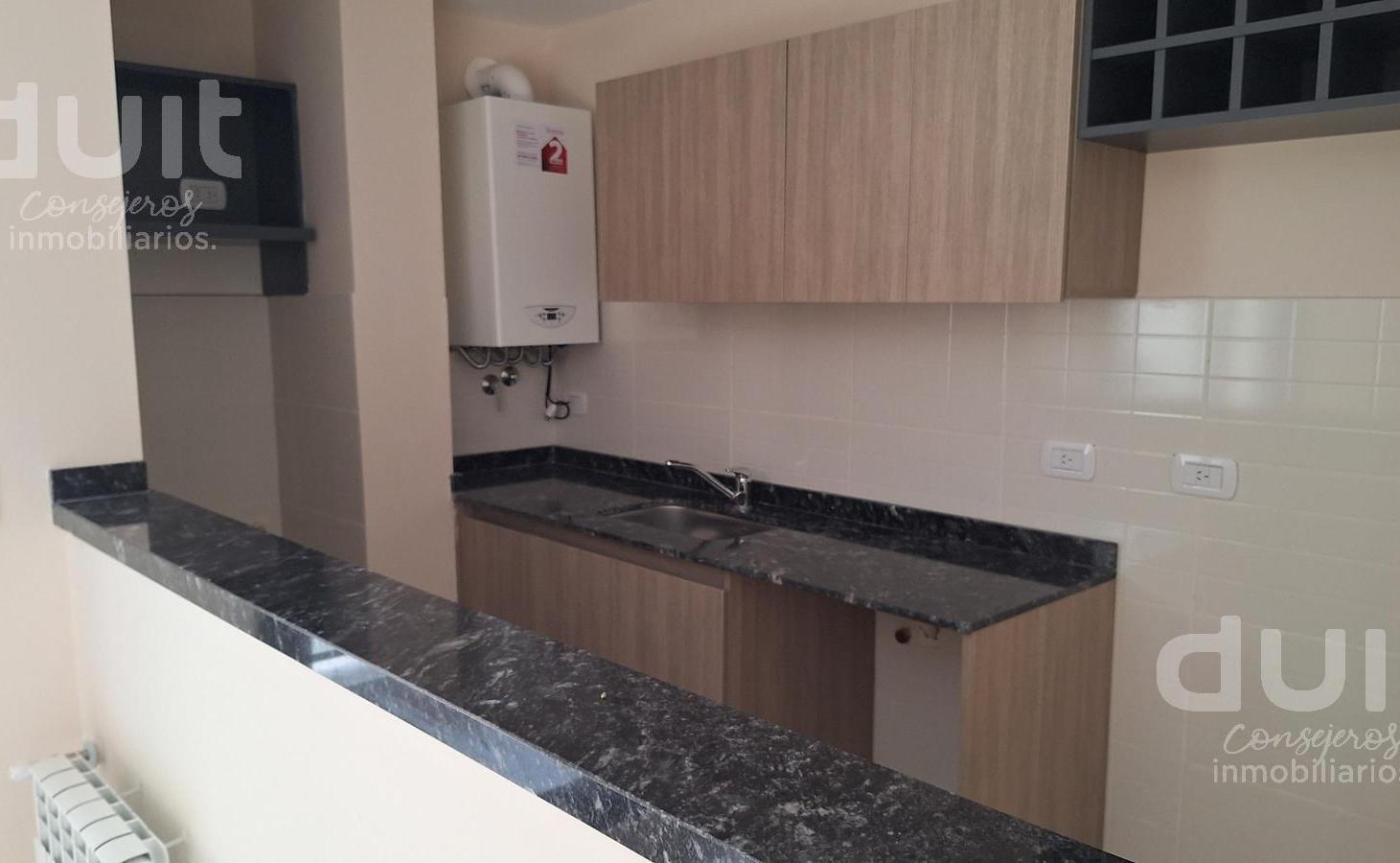 Foto de Departamento 1 dormitorio a la venta - Nueva Cordoba, imagen 5