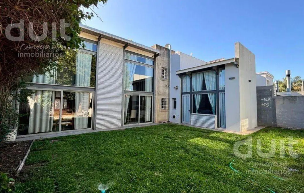 Casa exclusiva en Tejas del sur 1 4