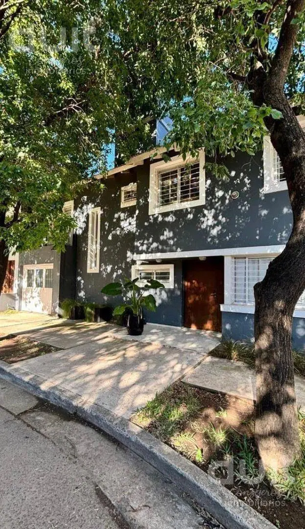Casa exclusiva en Tejas del sur 1 2