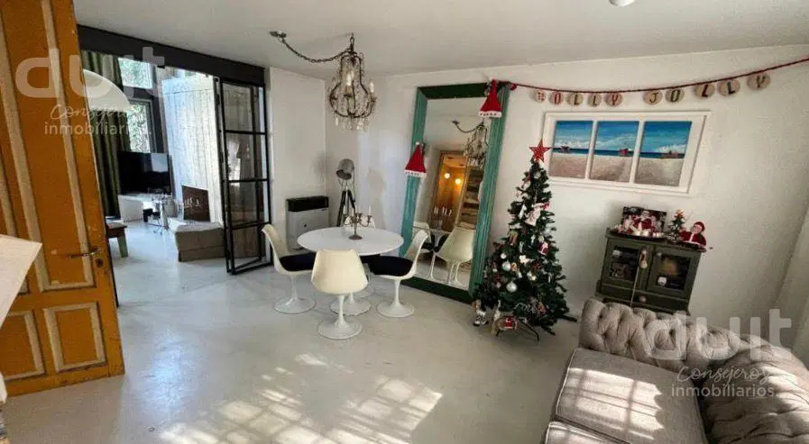 Casa exclusiva en Tejas del sur 1 5