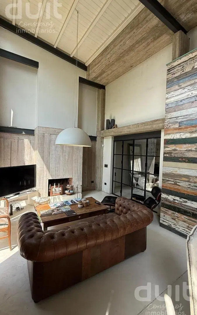 Casa exclusiva en Tejas del sur 1 3