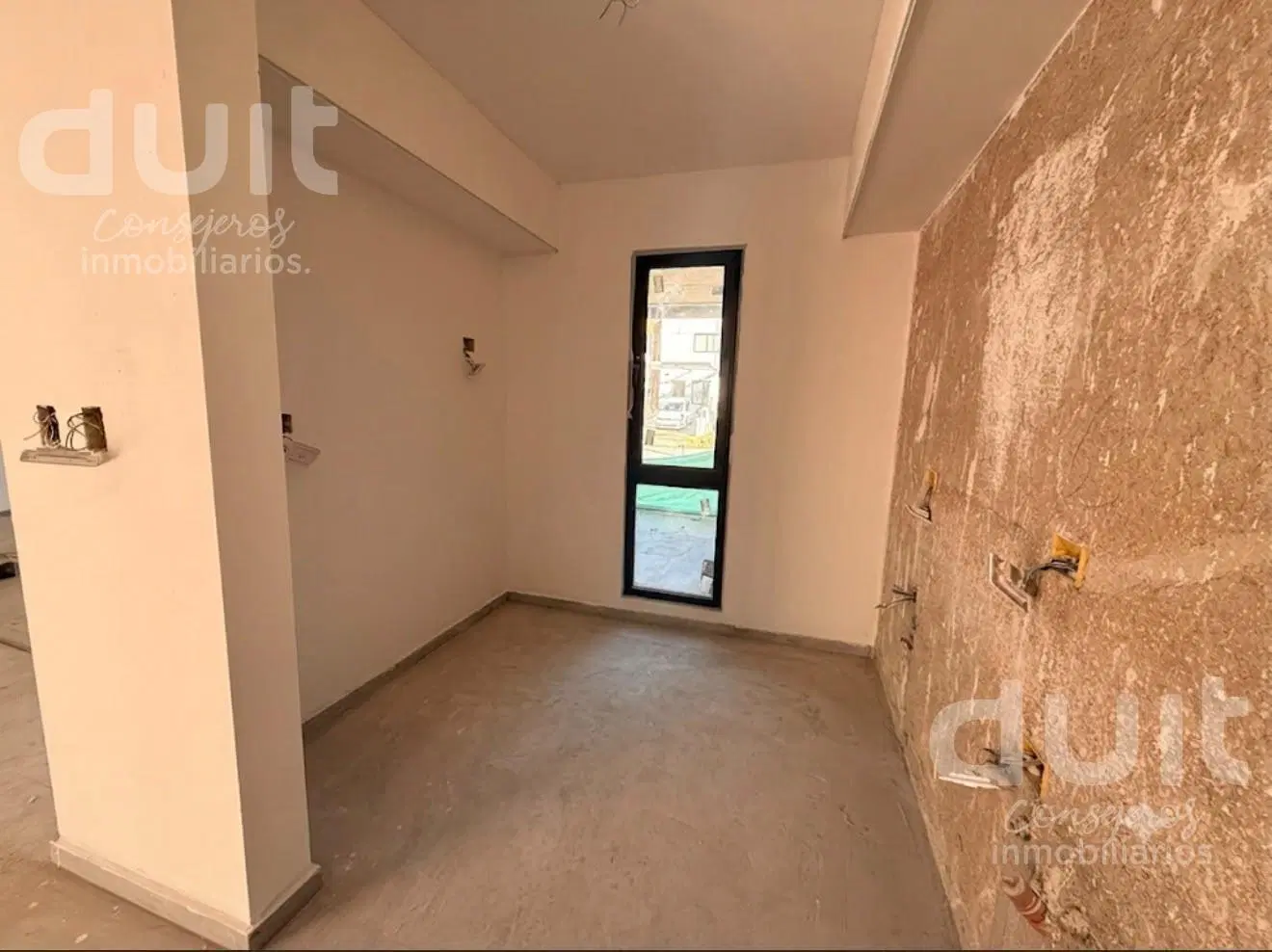 Casa en planta baja, en rincones de manantiales 3