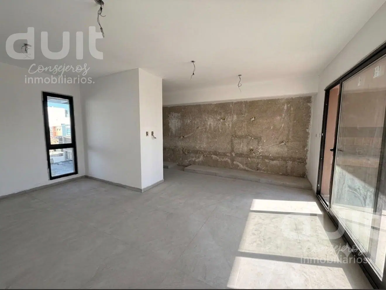 Casa en planta baja, en rincones de manantiales 5