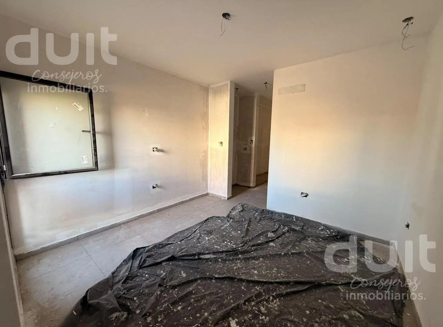 Casa en planta baja, en rincones de manantiales 4
