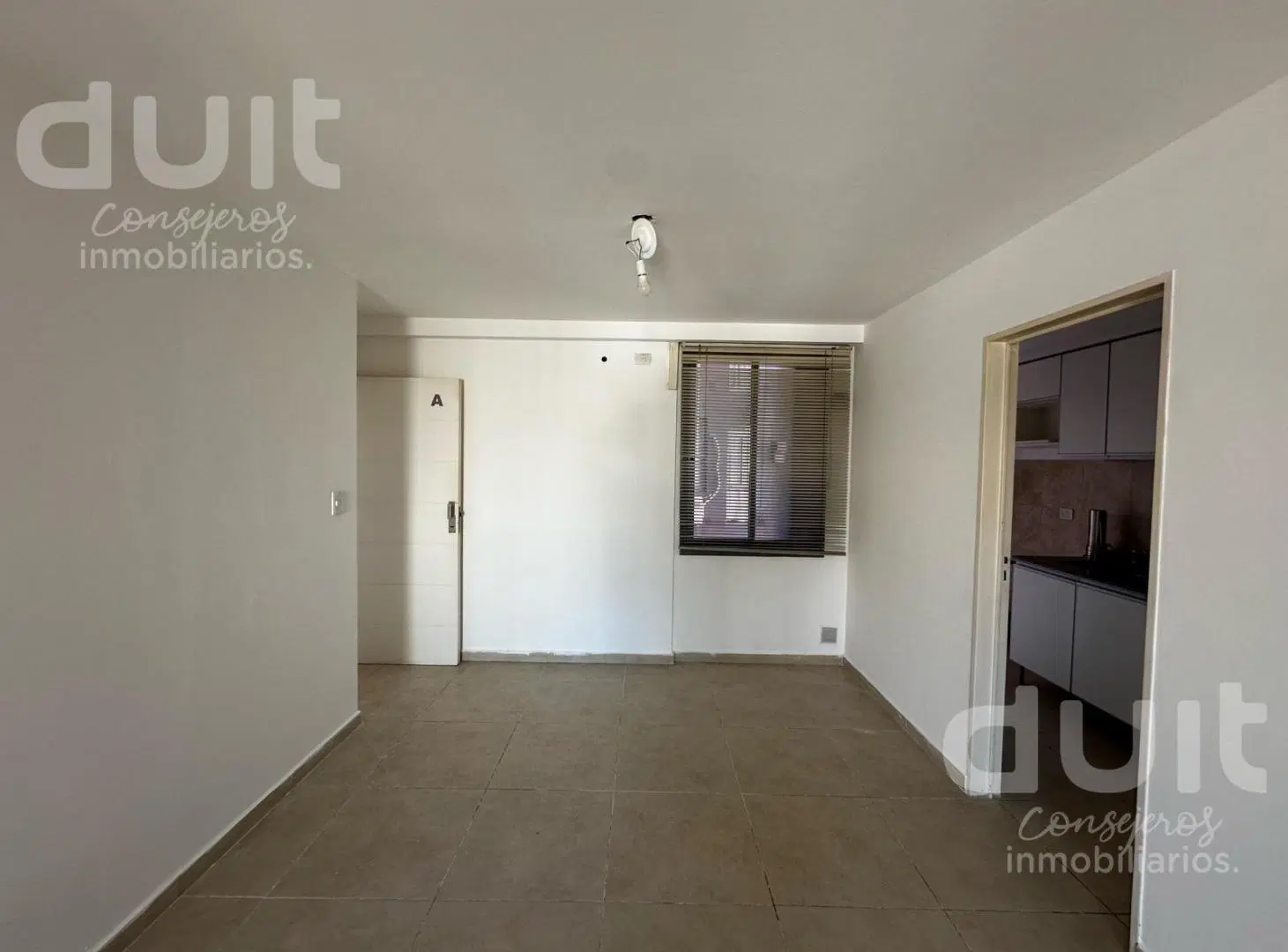 Excelente Departamento en Alquiler en Alta Córdoba!!! 4