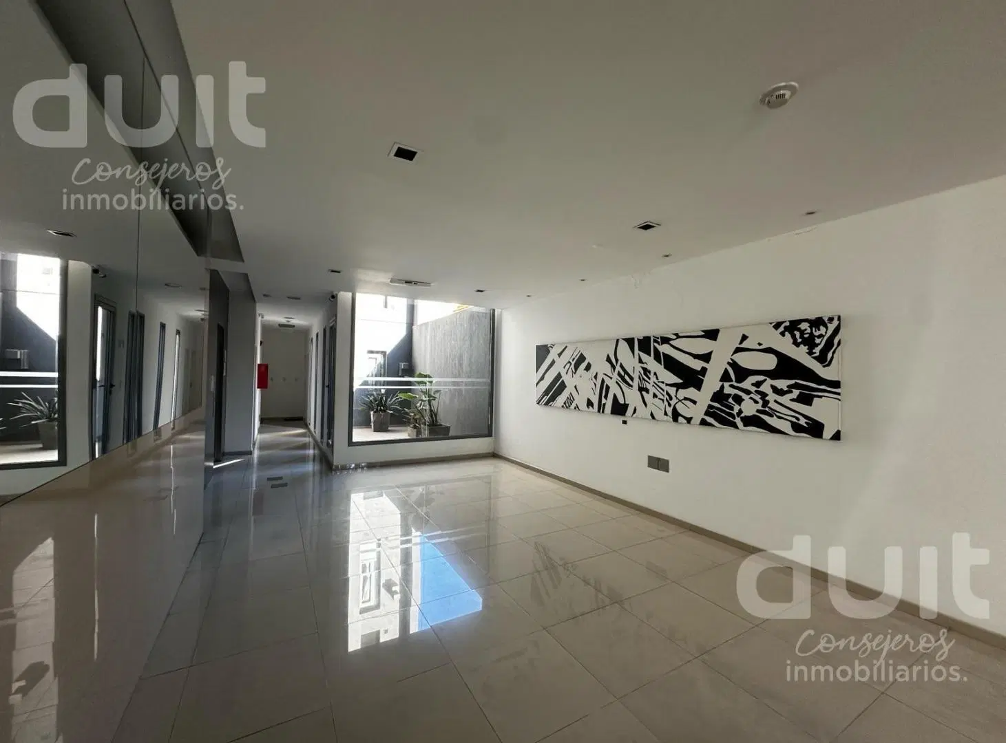 Excelente Departamento en Alquiler en Alta Córdoba!!! 2