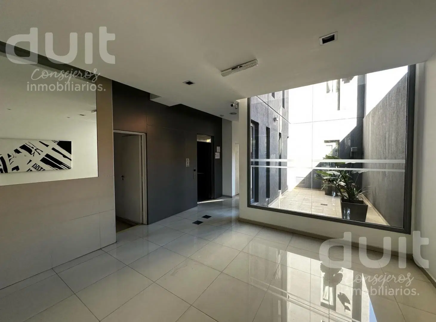 Excelente Departamento en Alquiler en Alta Córdoba!!! 1
