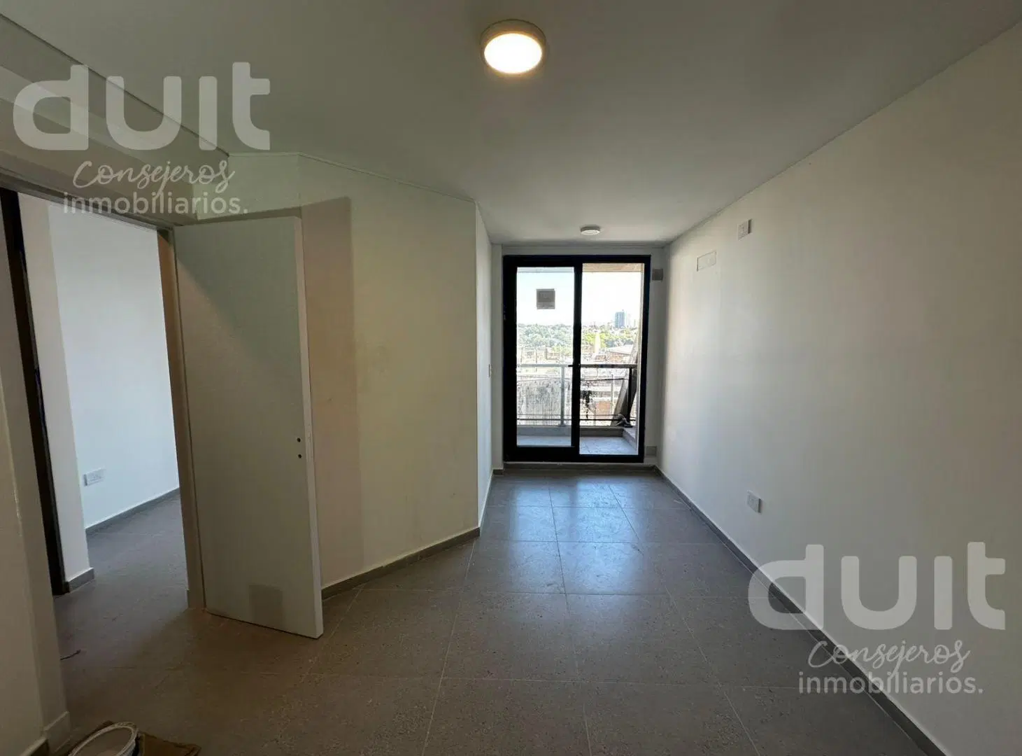 Departamento en venta en Nueva Córdoba - PATAGONIA 15 2