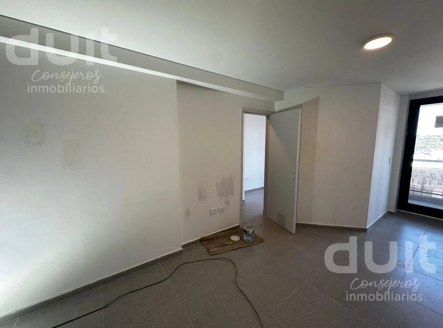 Departamento en venta en Nueva Córdoba - PATAGONIA 15 3