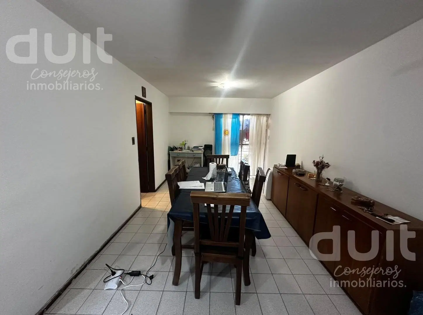 Departamento en Venta de 1 dormitorio en Nueva Córdoba 1