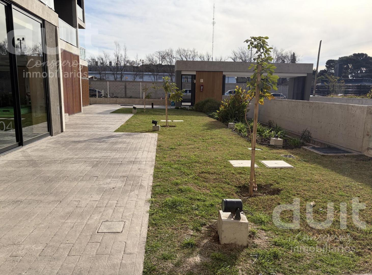 Foto de Depto de 1 dormitorio en Alquiler en Opera Plaza frente UTN, imagen 5