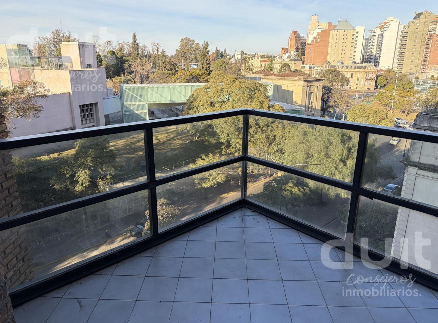 Foto de Departamento 2 dormitorios en Alquiler - Nueva Cordoba, imagen 2