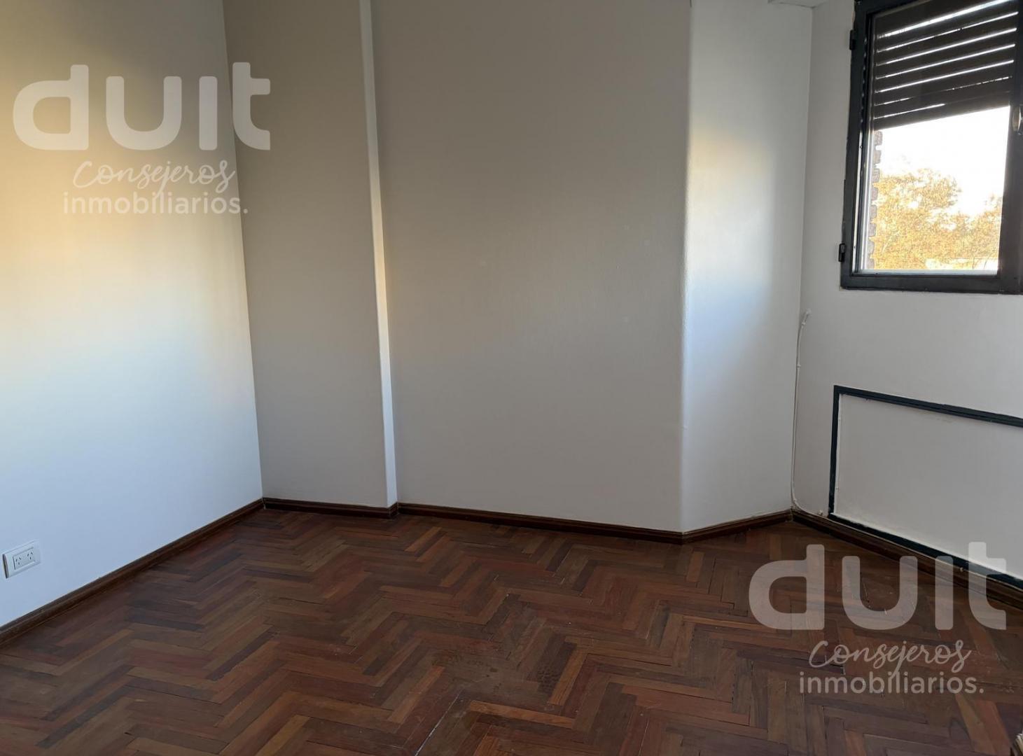 Foto de Departamento 2 dormitorios en Alquiler - Nueva Cordoba, imagen 5