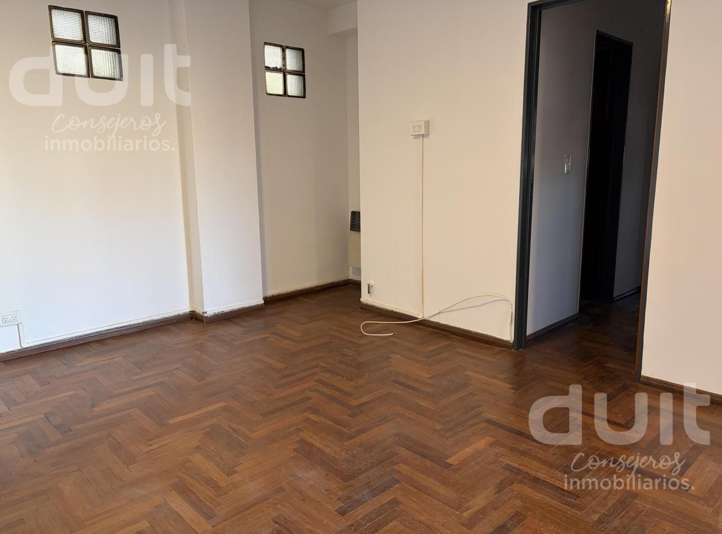 Foto de Departamento 2 dormitorios en Alquiler - Nueva Cordoba, imagen 4