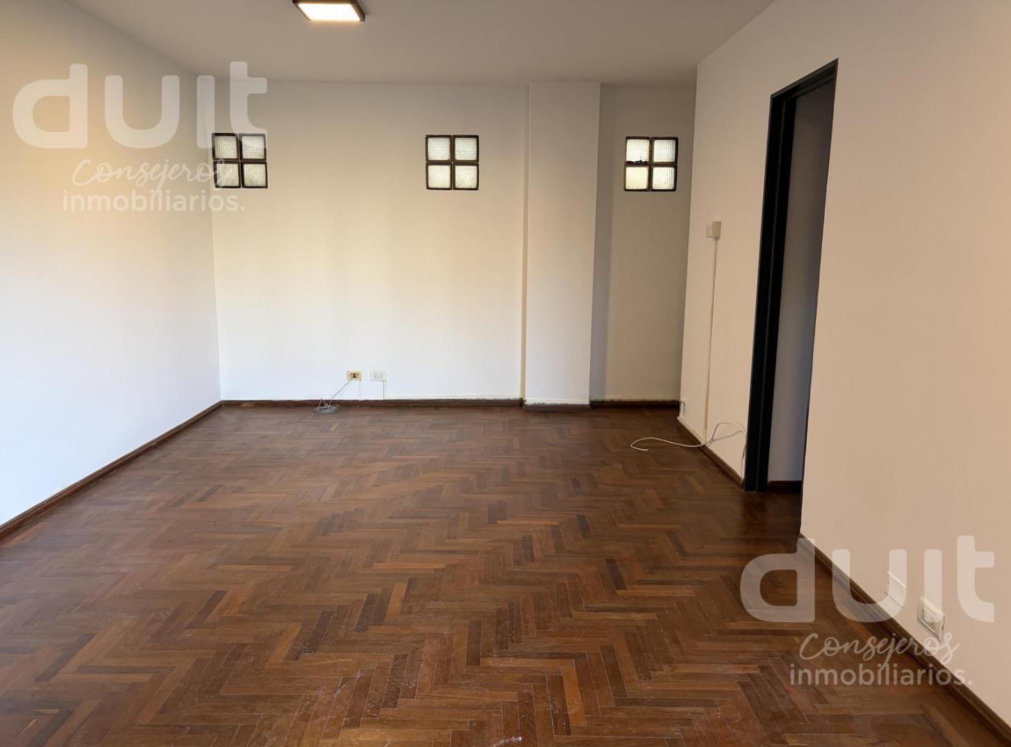 Foto de Departamento 2 dormitorios en Alquiler - Nueva Cordoba, imagen 1