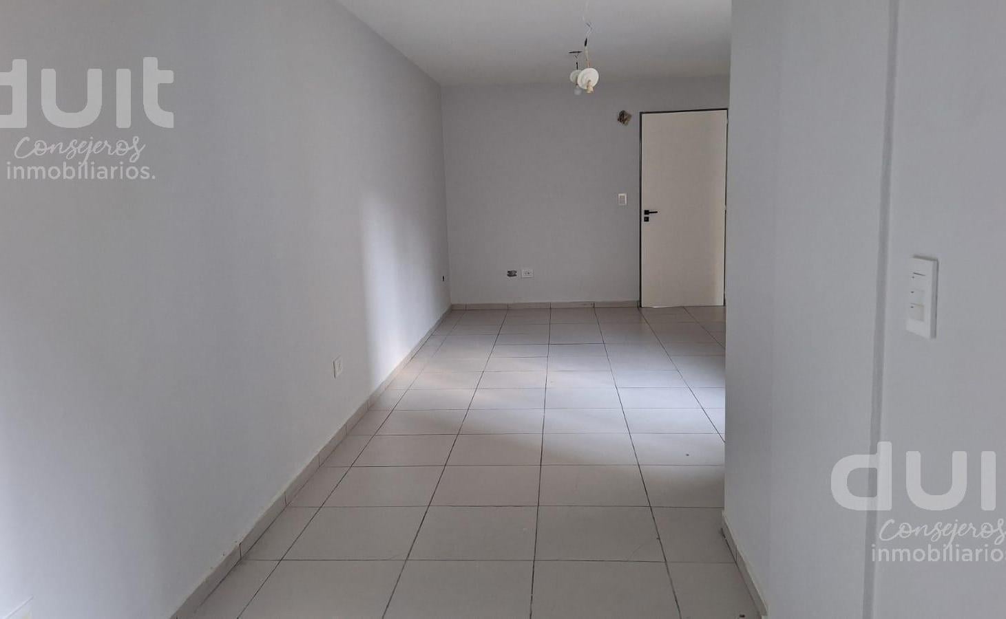 Foto de Departamento de 1 dormitorio en alquiler en Alberdi, imagen 3