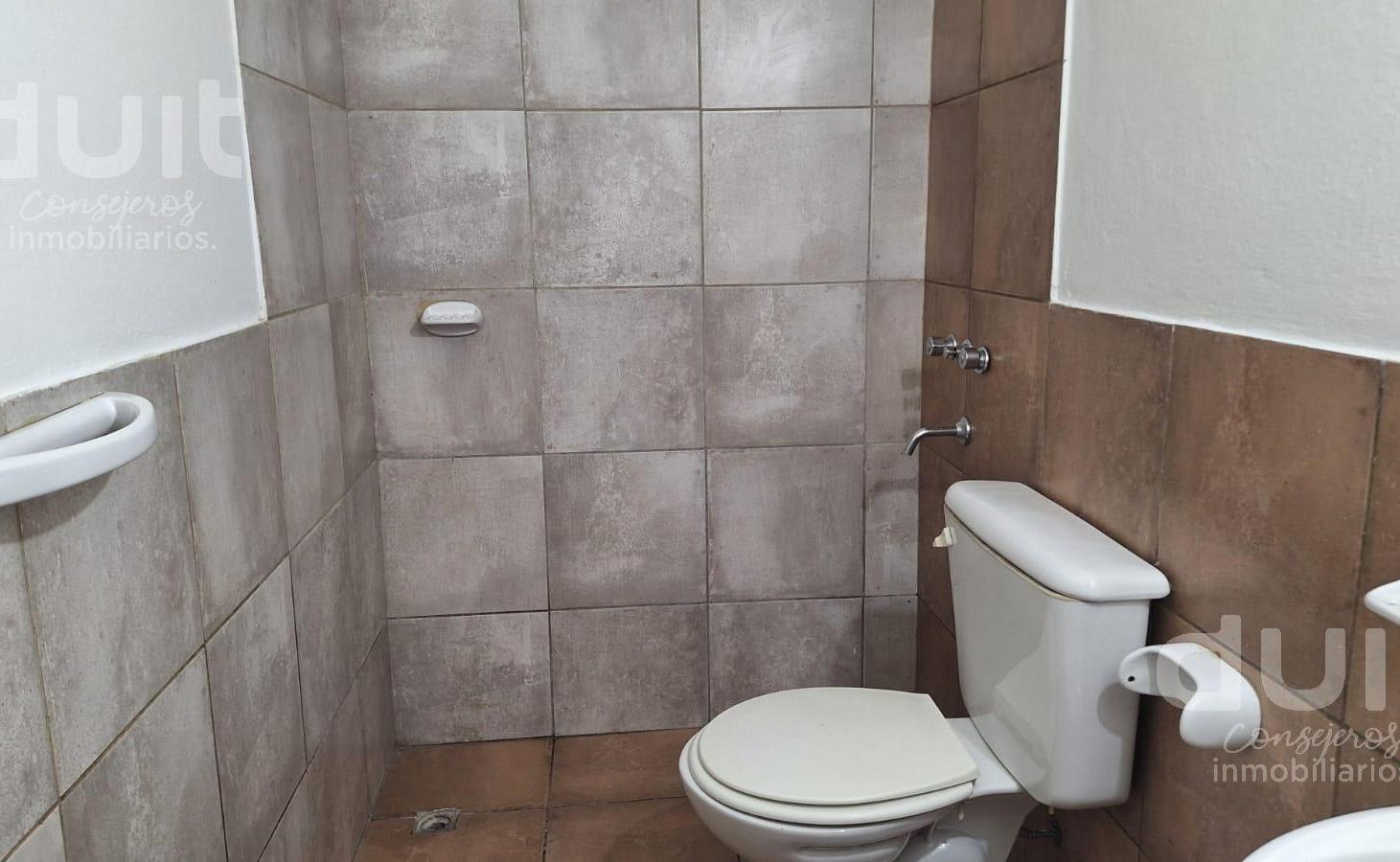 Foto de Departamento de 1 dormitorio en alquiler en Alberdi, imagen 1