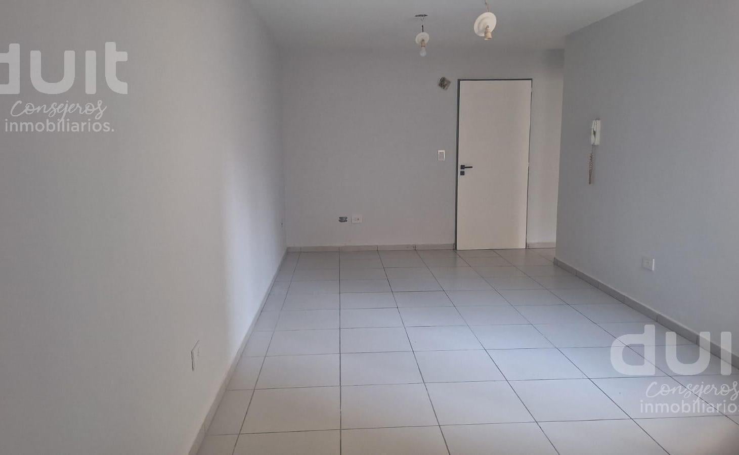 Foto de Departamento de 1 dormitorio en alquiler en Alberdi, imagen 2