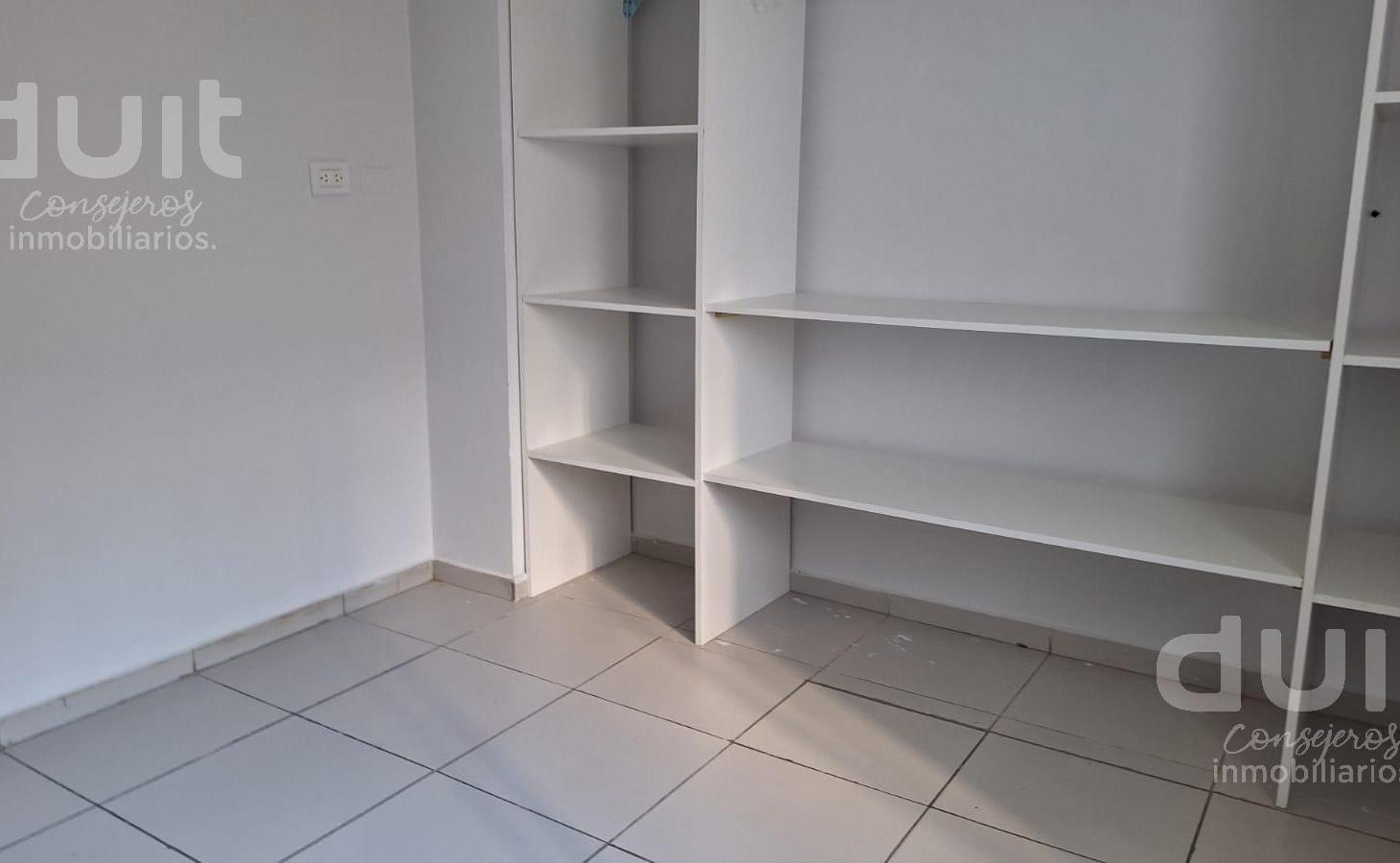 Foto de Departamento de 1 dormitorio en alquiler en Alberdi, imagen 4