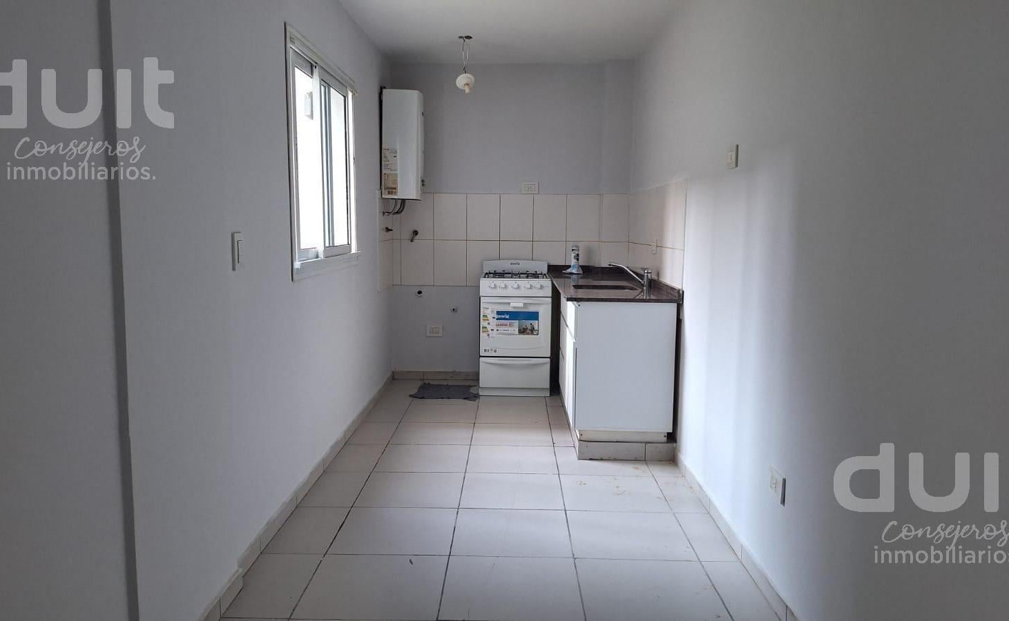 Foto de Departamento de 1 dormitorio en alquiler en Alberdi, imagen 5