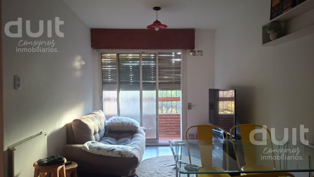 Foto de Departamento en venta de 1 dormitorio en Alto Alberdi, imagen 1