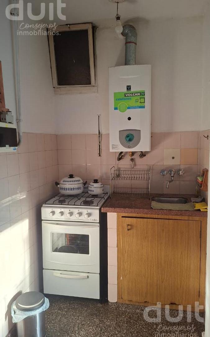 Foto de Departamento en venta de 1 dormitorio en Alto Alberdi, imagen 5