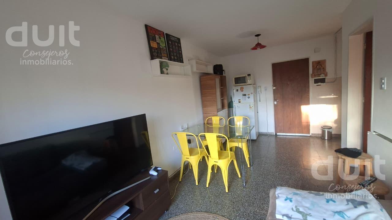Foto de Departamento en venta de 1 dormitorio en Alto Alberdi, imagen 4
