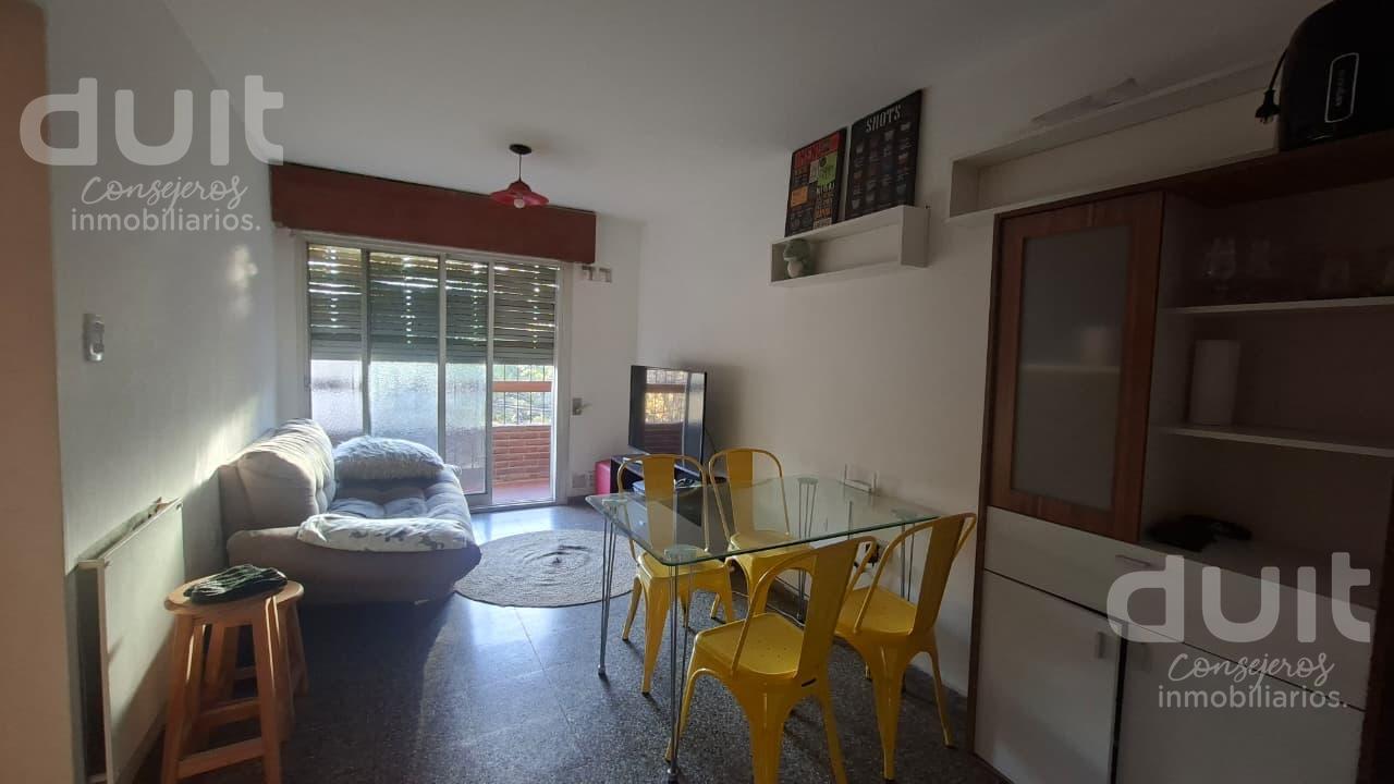 Foto de Departamento en venta de 1 dormitorio en Alto Alberdi, imagen 2