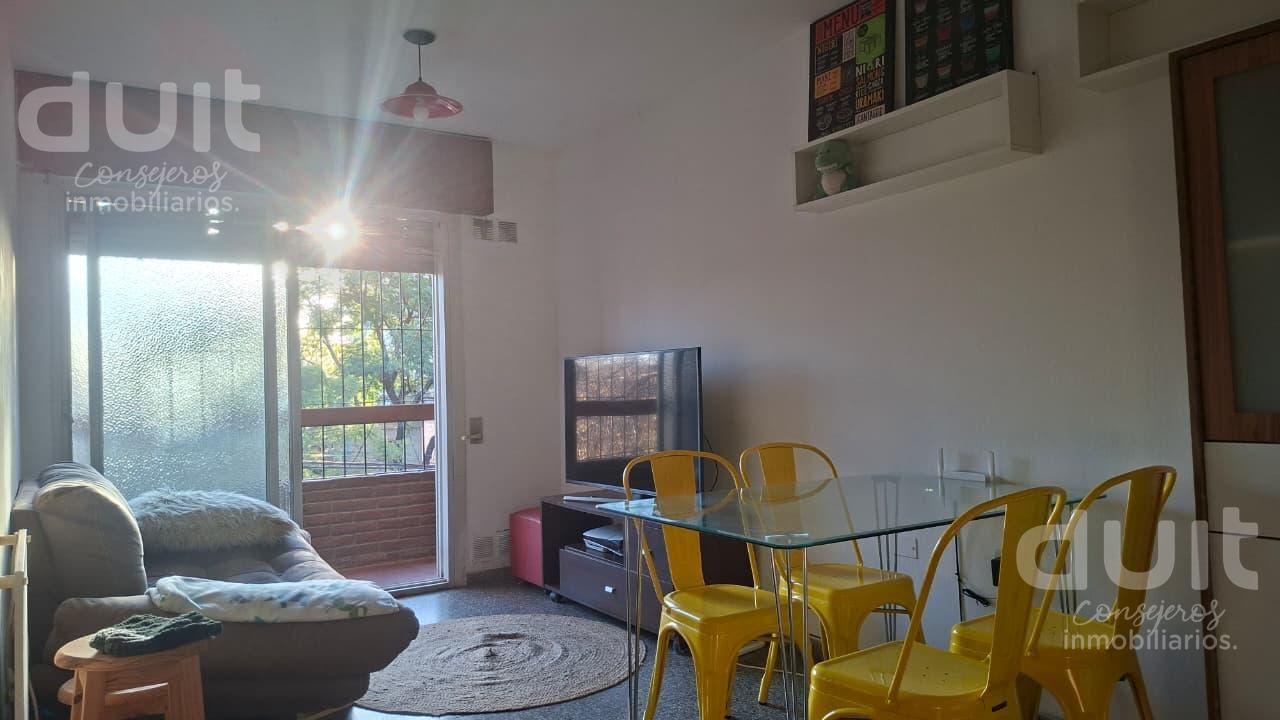 Foto de Departamento en venta de 1 dormitorio en Alto Alberdi, imagen 3