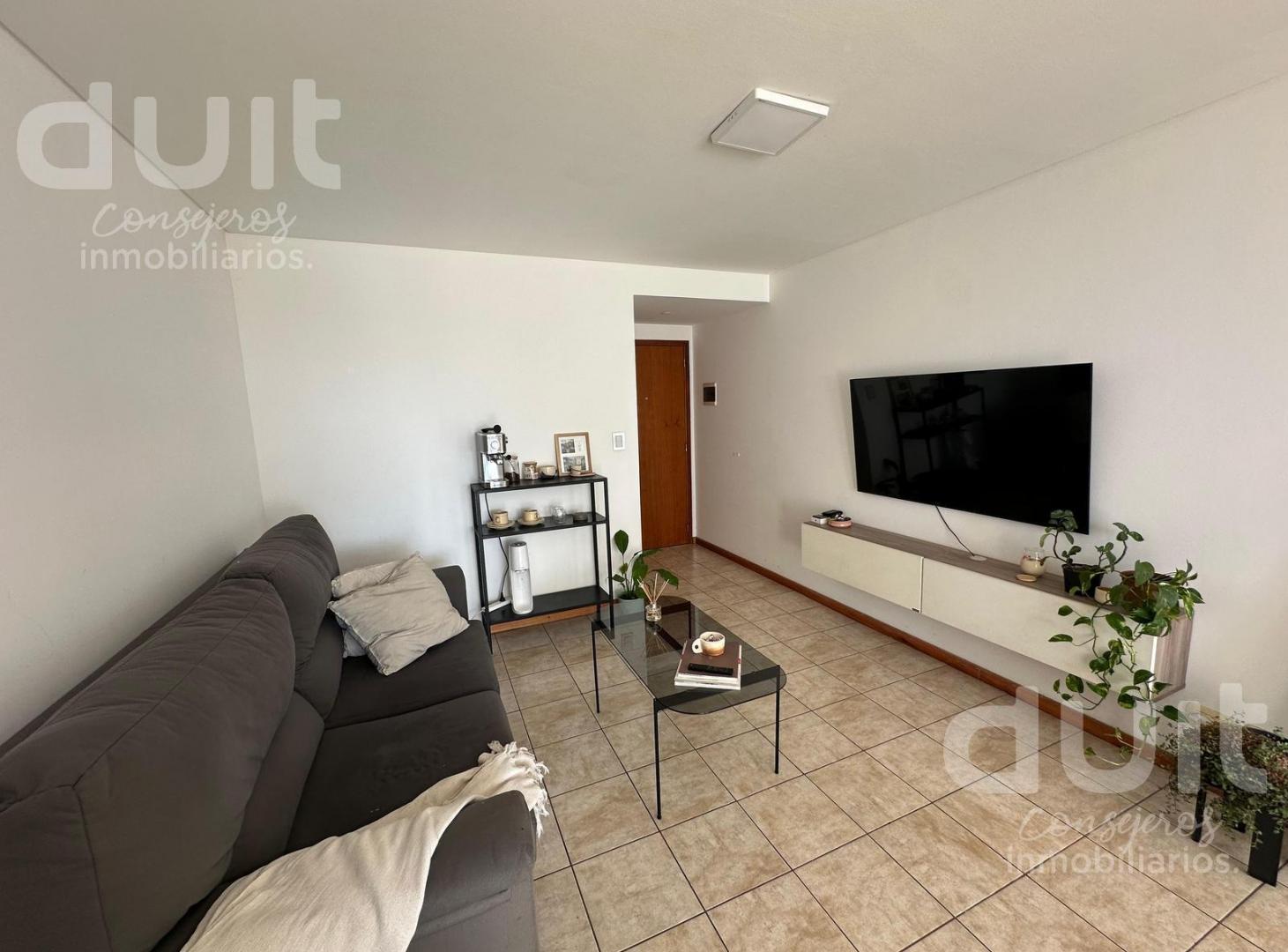 Foto de Departamento exclusivo en venta 2 dormitorios con escritura!!, imagen 4