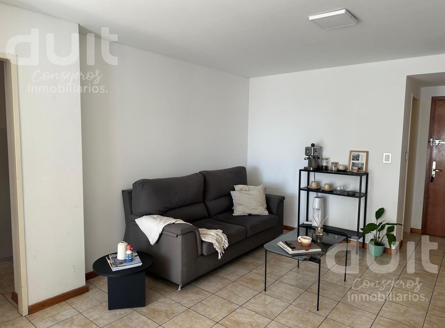 Foto de Departamento exclusivo en venta 2 dormitorios con escritura!!, imagen 2