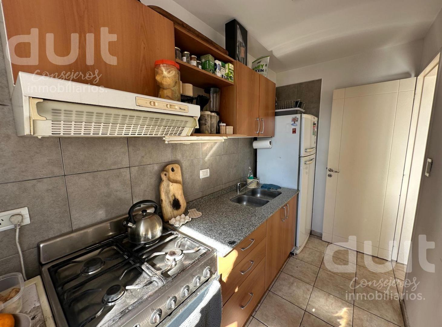 Foto de Departamento exclusivo en venta 2 dormitorios con escritura!!, imagen 3
