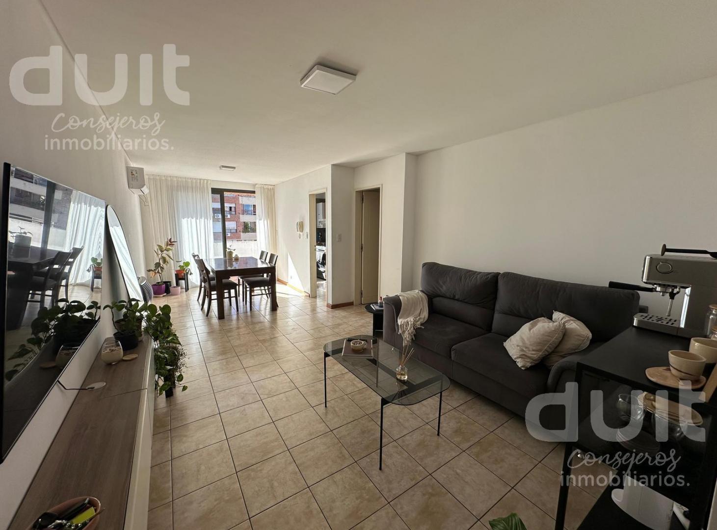 Foto de Departamento exclusivo en venta 2 dormitorios con escritura!!, imagen 1
