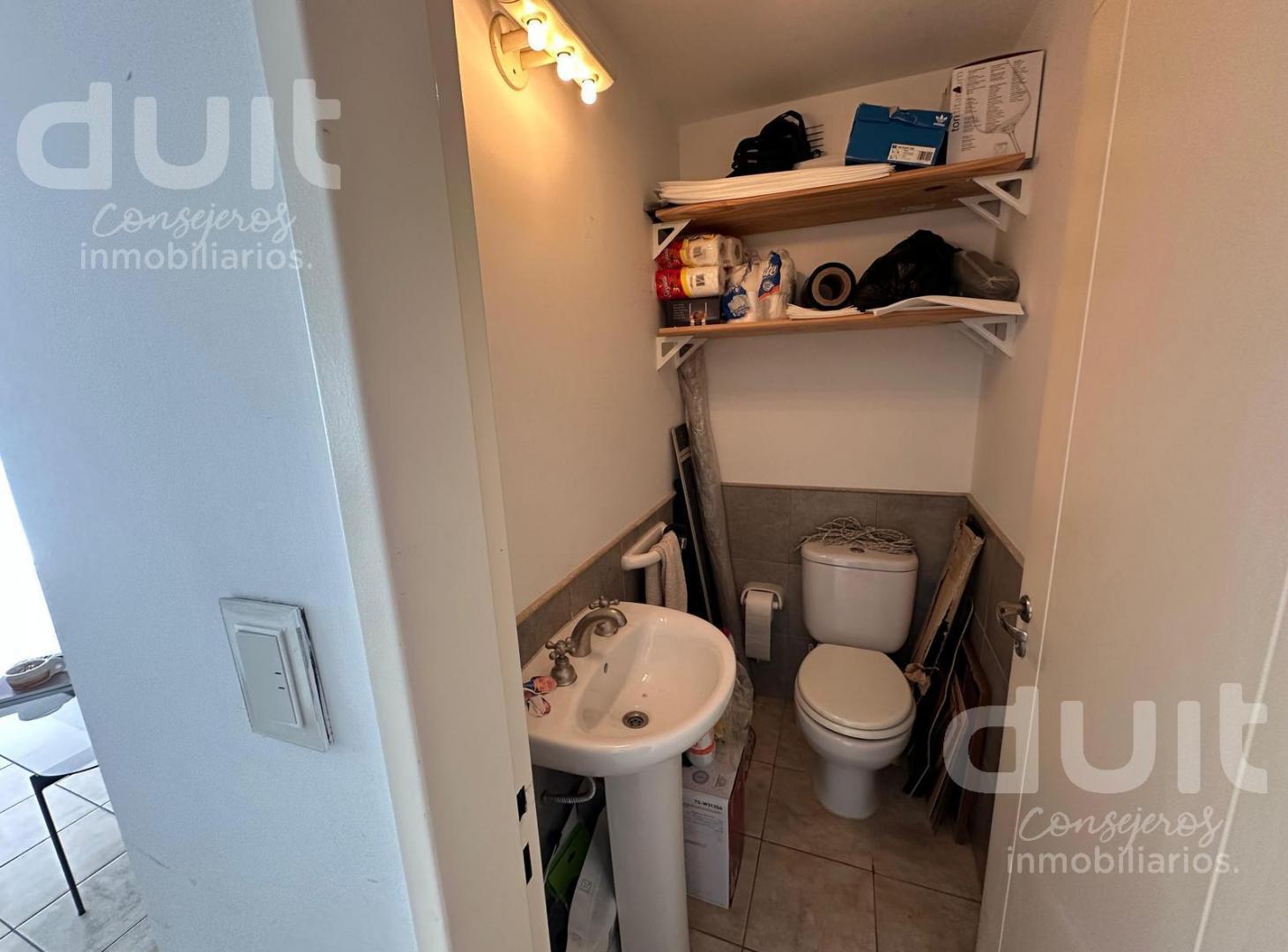 Foto de Departamento exclusivo en venta 2 dormitorios con escritura!!, imagen 1