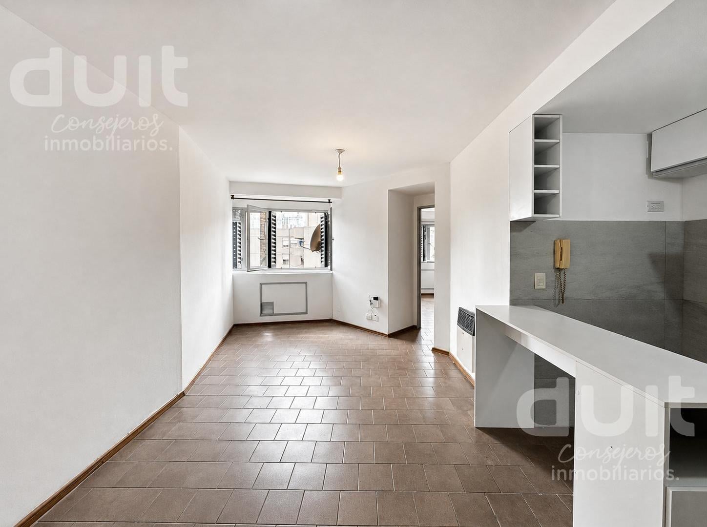 Foto de Departamento en Alquiler en Excelente zona de Nueva Córdoba!!!, imagen 1