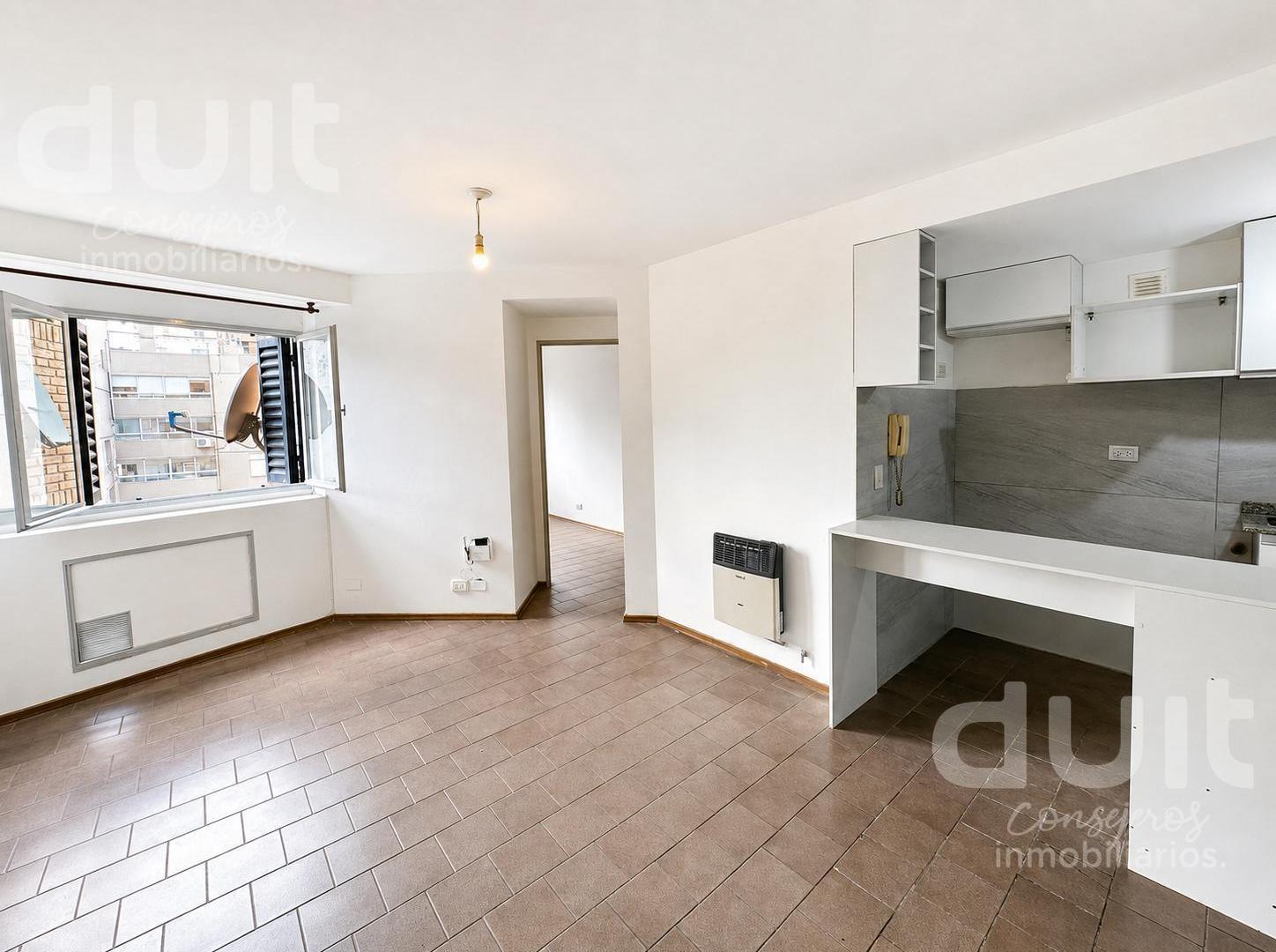 Foto de Departamento en Alquiler en Excelente zona de Nueva Córdoba!!!, imagen 2