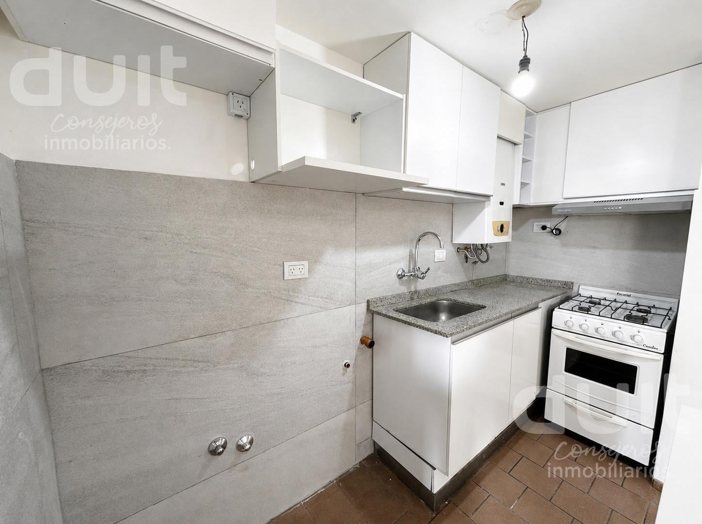 Foto de Departamento en Alquiler en Excelente zona de Nueva Córdoba!!!, imagen 3
