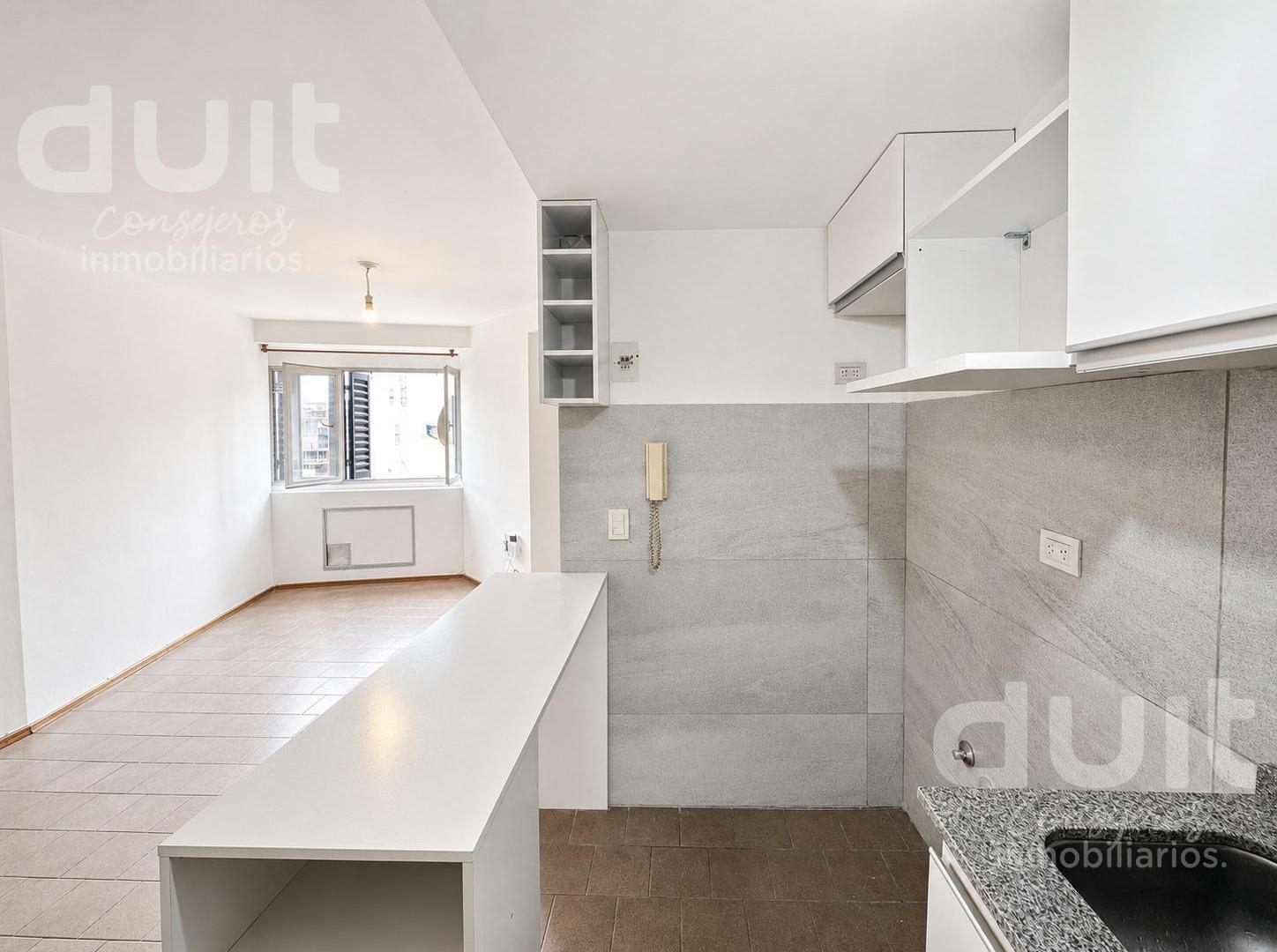 Foto de Departamento en Alquiler en Excelente zona de Nueva Córdoba!!!, imagen 4