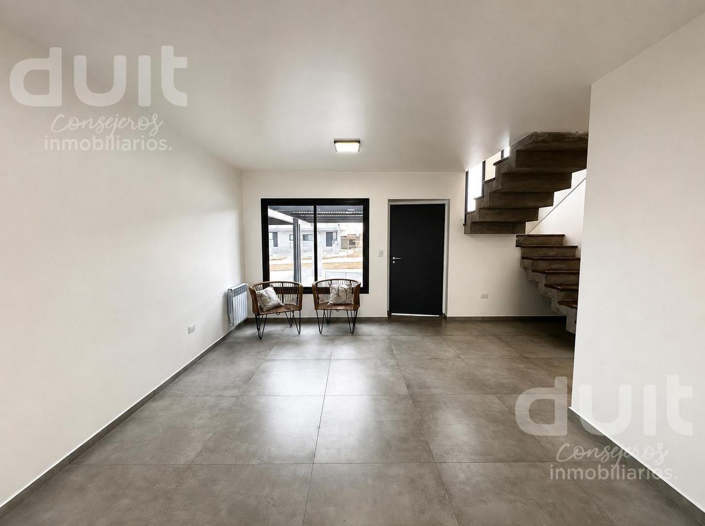 Foto de Excelente Dúplex PREMIUM en VENTA en Docta Boulevard!, imagen 4