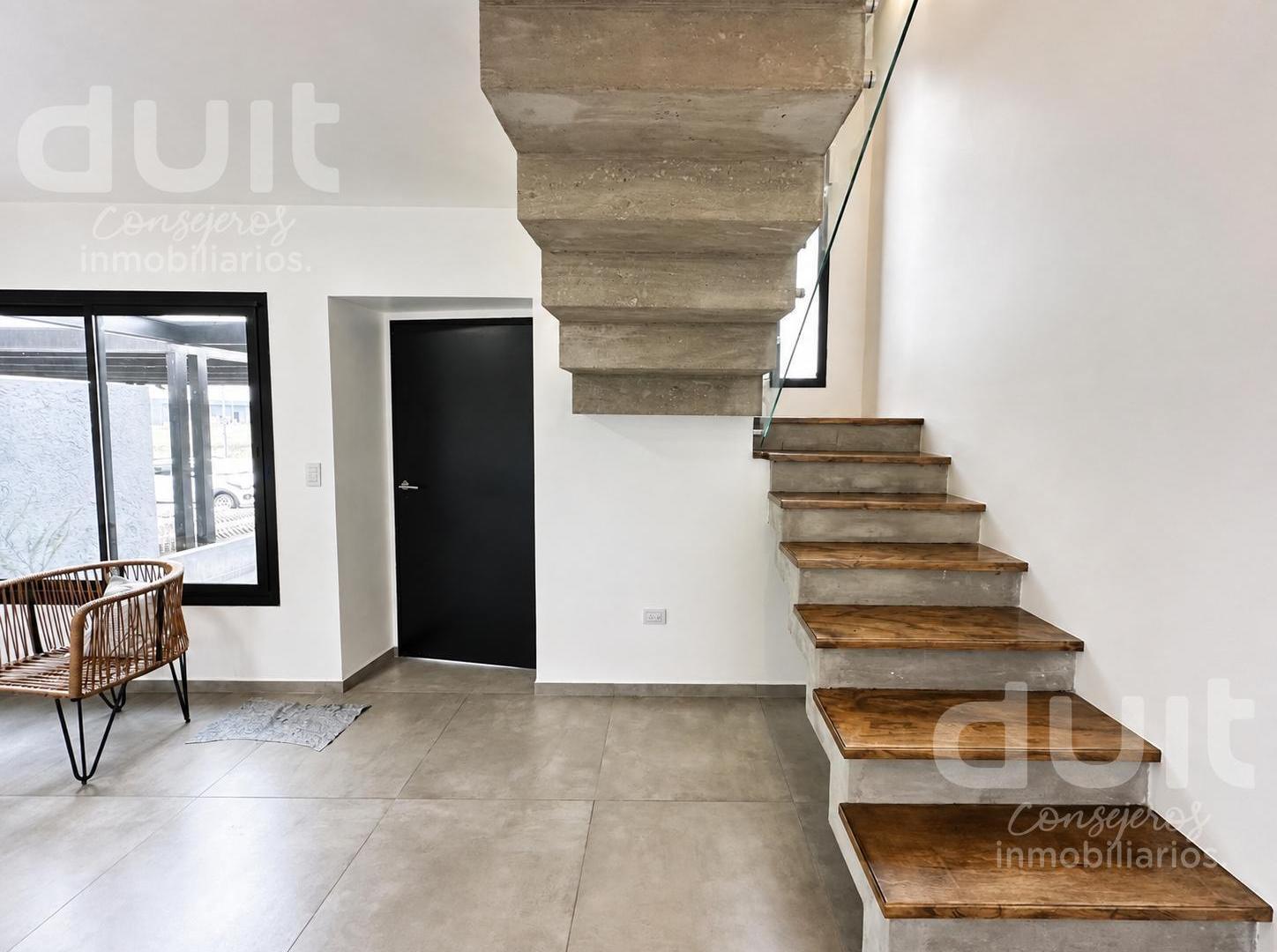 Foto de Excelente Dúplex PREMIUM en VENTA en Docta Boulevard!, imagen 3