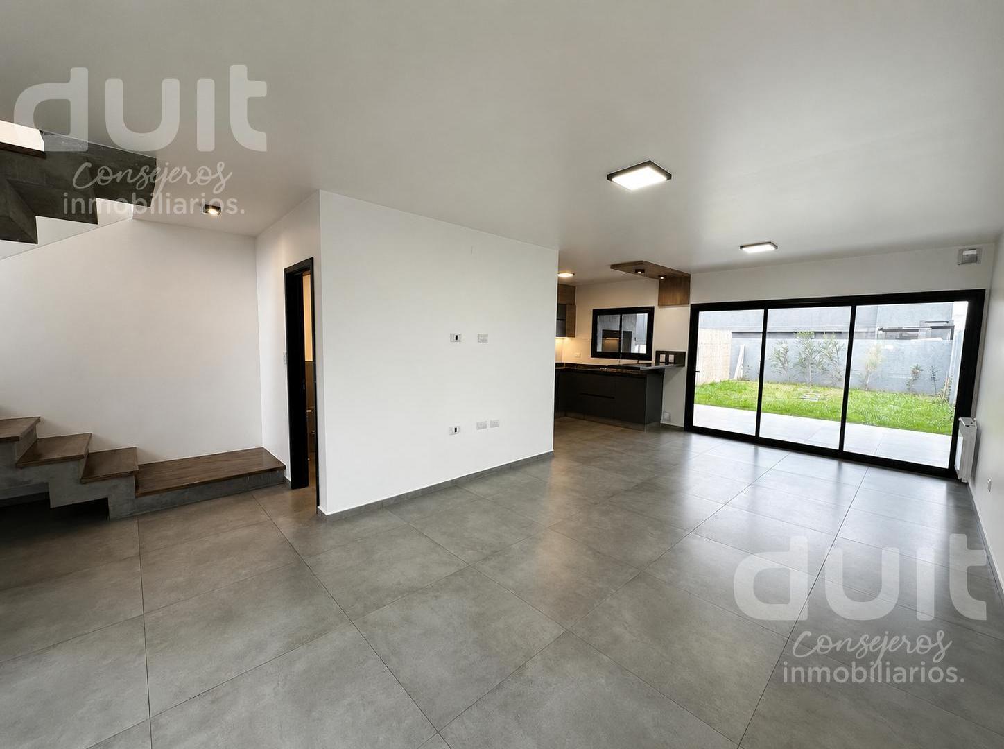 Foto de Excelente Dúplex PREMIUM en VENTA en Docta Boulevard!, imagen 5