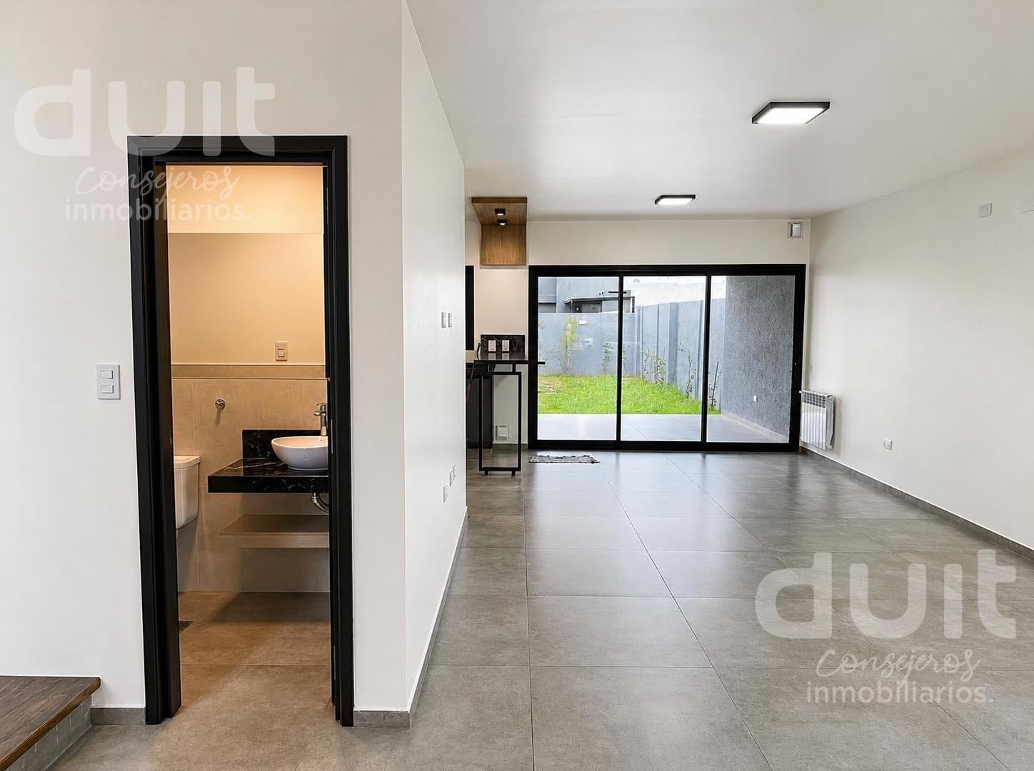 Foto de Excelente Dúplex PREMIUM en VENTA en Docta Boulevard!, imagen 2