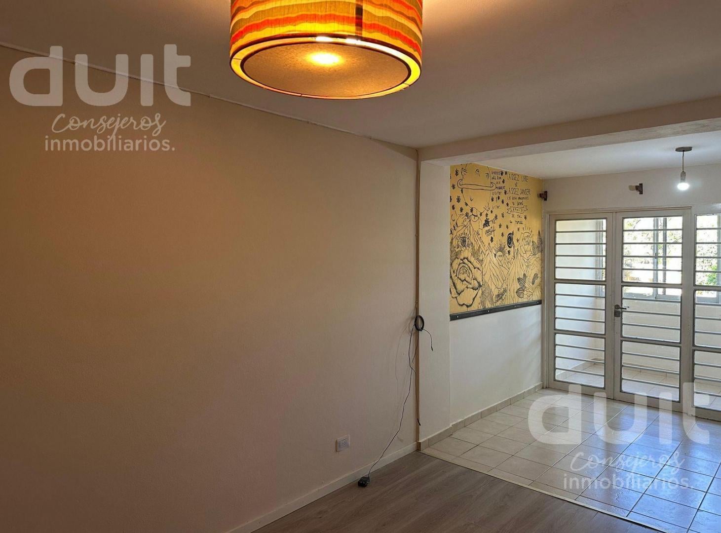 Foto de Alquiler muy proximo a Nueva Córdoba. Cochera Propia!!, imagen 4