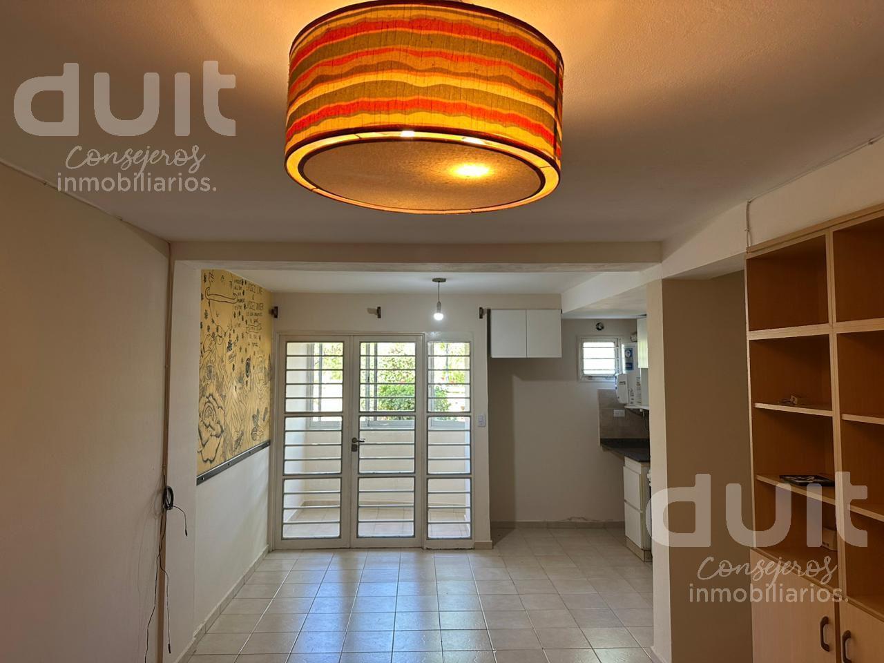 Foto de Alquiler muy proximo a Nueva Córdoba. Cochera Propia!!, imagen 3